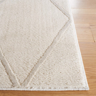 Safavieh Revive REV104 Ivory Area Rug