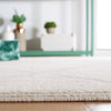 Safavieh Revive REV104 Ivory Area Rug