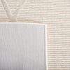 Safavieh Revive REV104 Ivory Area Rug