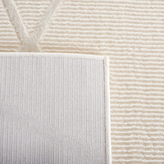 Safavieh Revive REV104 Ivory Area Rug