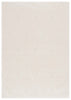 Safavieh Revive REV104 Ivory Area Rug