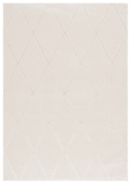 Safavieh Revive REV104 Ivory Area Rug