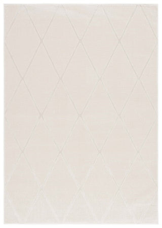 Safavieh Revive REV104 Ivory Area Rug