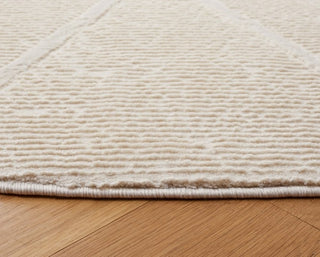 Safavieh Revive REV104 Ivory Area Rug