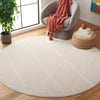 Safavieh Revive REV104 Ivory Area Rug