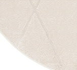 Safavieh Revive REV104 Ivory Area Rug