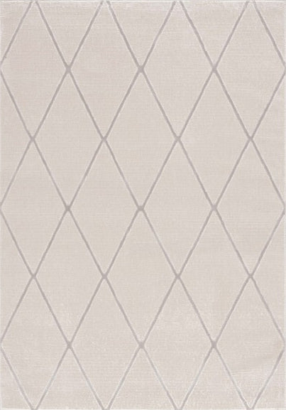 Safavieh Revive REV104 Beige Area Rug