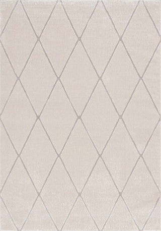 Safavieh Revive REV104 Beige Area Rug