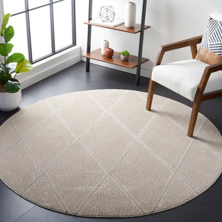 Safavieh Revive REV104 Beige Area Rug