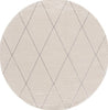 Safavieh Revive REV104 Beige Area Rug