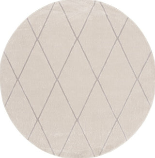 Safavieh Revive REV104 Beige Area Rug