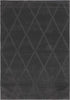 Safavieh Revive REV104 Charcoal Area Rug