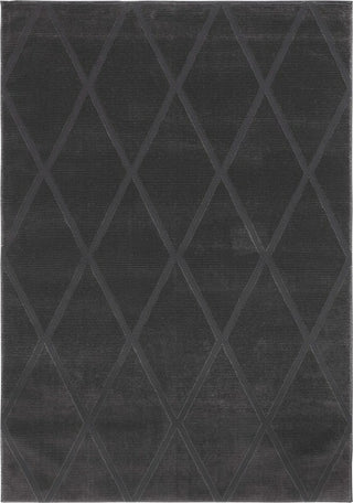 Safavieh Revive REV104 Charcoal Area Rug