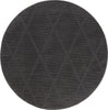 Safavieh Revive REV104 Charcoal Area Rug