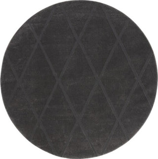 Safavieh Revive REV104 Charcoal Area Rug