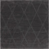 Safavieh Revive REV104 Charcoal Area Rug