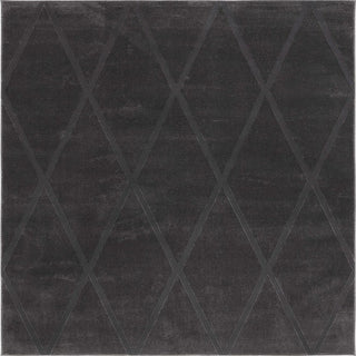 Safavieh Revive REV104 Charcoal Area Rug