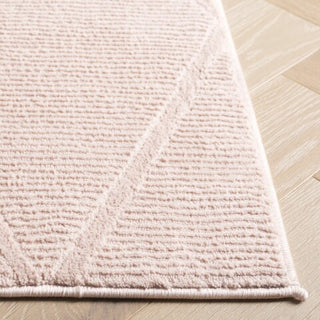 Safavieh Revive REV104 Pink Area Rug