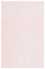 Safavieh Revive REV104 Pink Area Rug