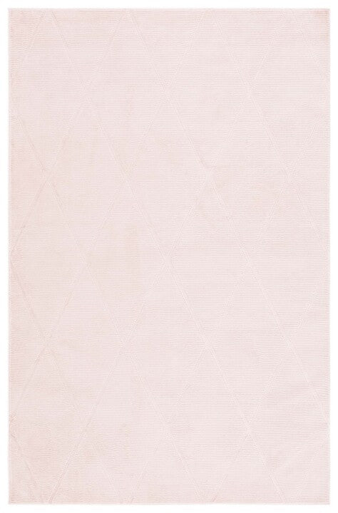 Safavieh Revive REV104 Pink Area Rug