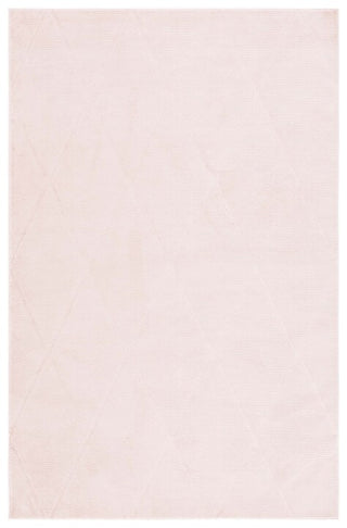 Safavieh Revive REV104 Pink Area Rug