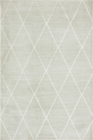 Safavieh Revive REV104 Sage Area Rug