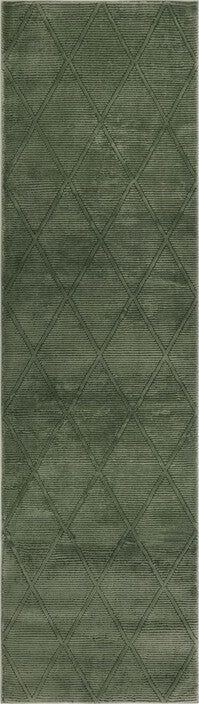 Safavieh Revive REV104 Green Area Rug