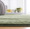 Safavieh Revive REV104 Green Area Rug