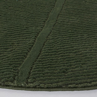 Safavieh Revive REV104 Green Area Rug