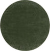 Safavieh Revive REV104 Green Area Rug