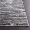 Safavieh Revive REV106 Grey Area Rug