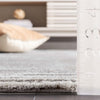 Safavieh Revive REV106 Grey Area Rug