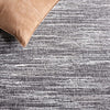 Safavieh Revive REV106 Grey Area Rug