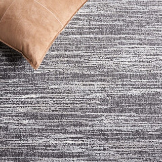 Safavieh Revive REV106 Grey Area Rug