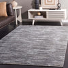 Safavieh Revive REV106 Grey Area Rug Room Scene Feature