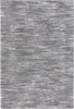 Safavieh Revive REV106 Grey Area Rug