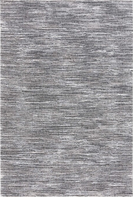 Safavieh Revive REV106 Grey Area Rug