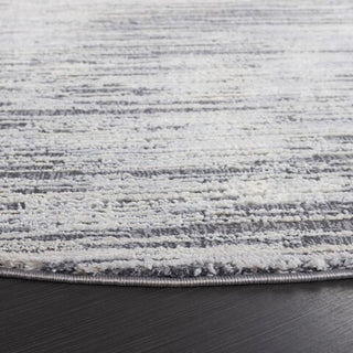 Safavieh Revive REV106 Grey Area Rug