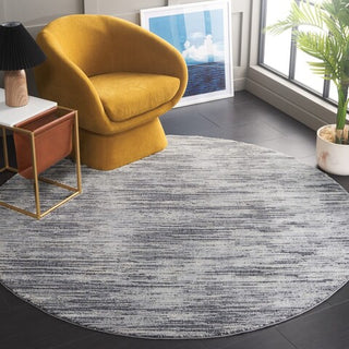 Safavieh Revive REV106 Grey Area Rug