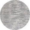 Safavieh Revive REV106 Grey Area Rug