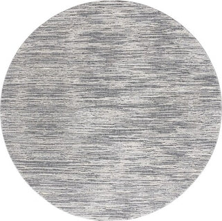 Safavieh Revive REV106 Grey Area Rug