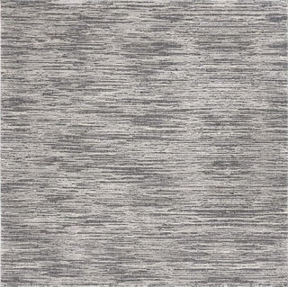 Safavieh Revive REV106 Grey Area Rug