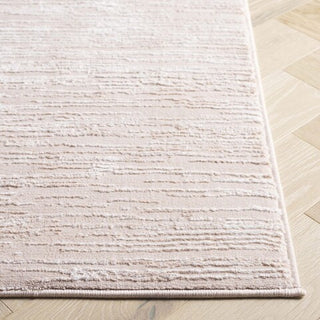 Safavieh Revive REV106 Pink / Ivory Area Rug