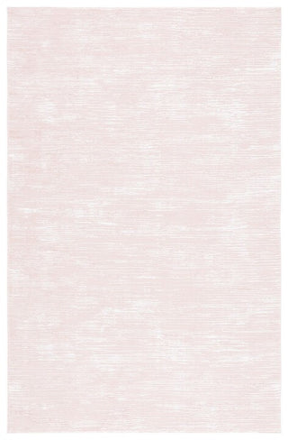 Safavieh Revive REV106 Pink / Ivory Area Rug