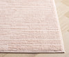 Safavieh Revive REV106 Pink Area Rug