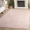 Safavieh Revive REV106 Pink Area Rug