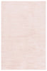 Safavieh Revive REV106 Pink Area Rug