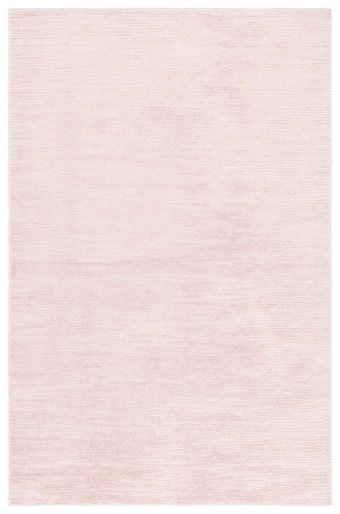 Safavieh Revive REV106 Pink Area Rug