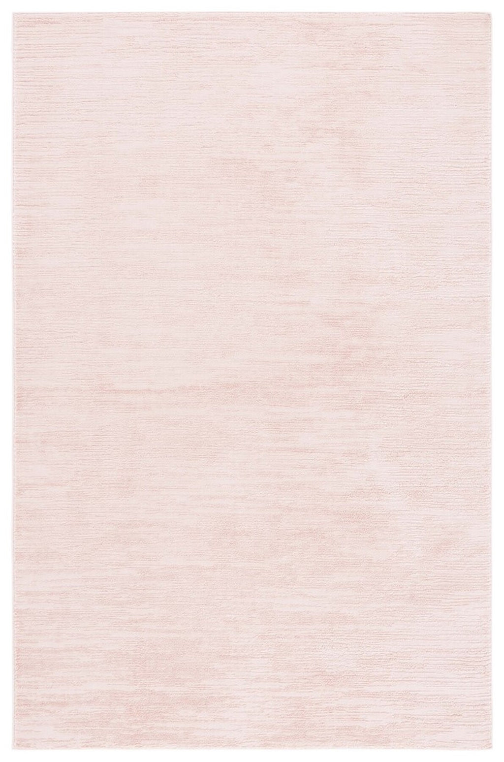 Safavieh Revive REV106 Pink Area Rug – Incredible Rugs and Decor