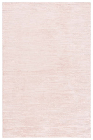 Safavieh Revive REV106 Pink Area Rug